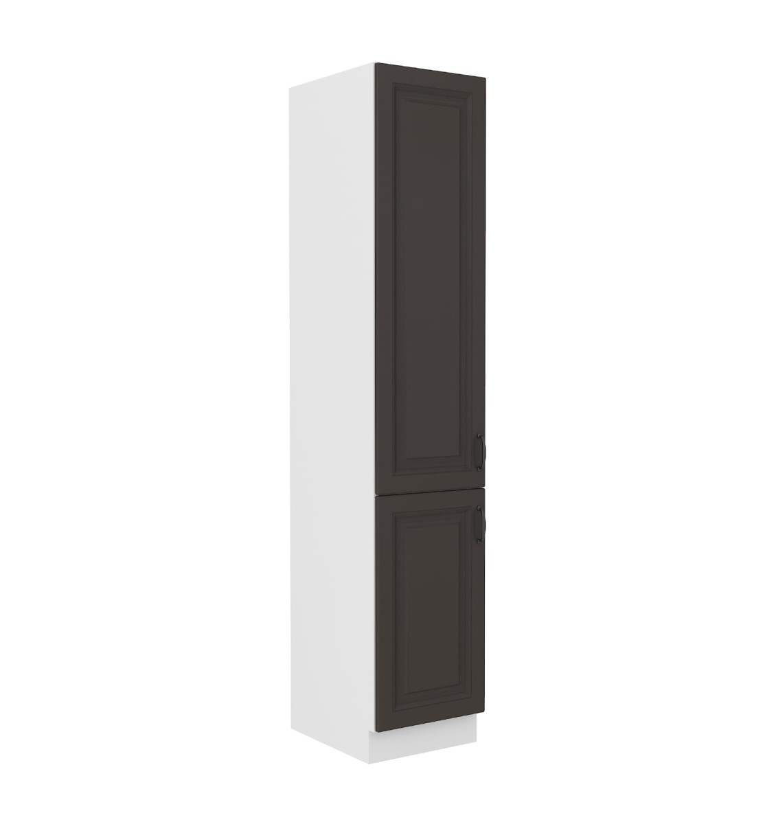 40 DK-210 2F STILO GRWH.jpg