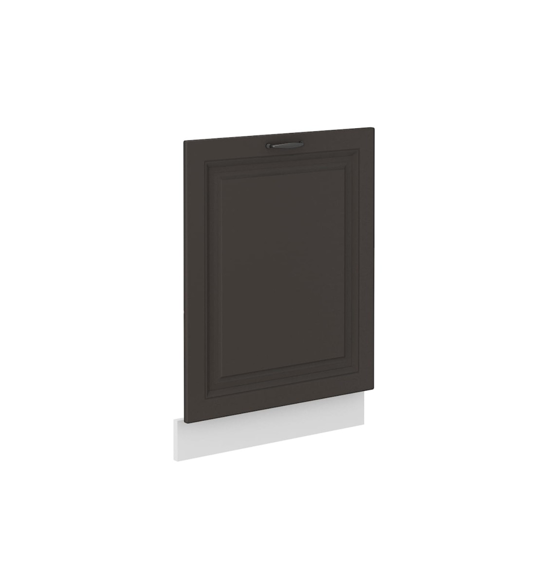 ZM 713x596 STILO GRWH.jpg