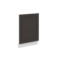 ZM 713x596 STILO GRWH.jpg