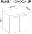 Komoda 2F RUMBA - szkic.jpg