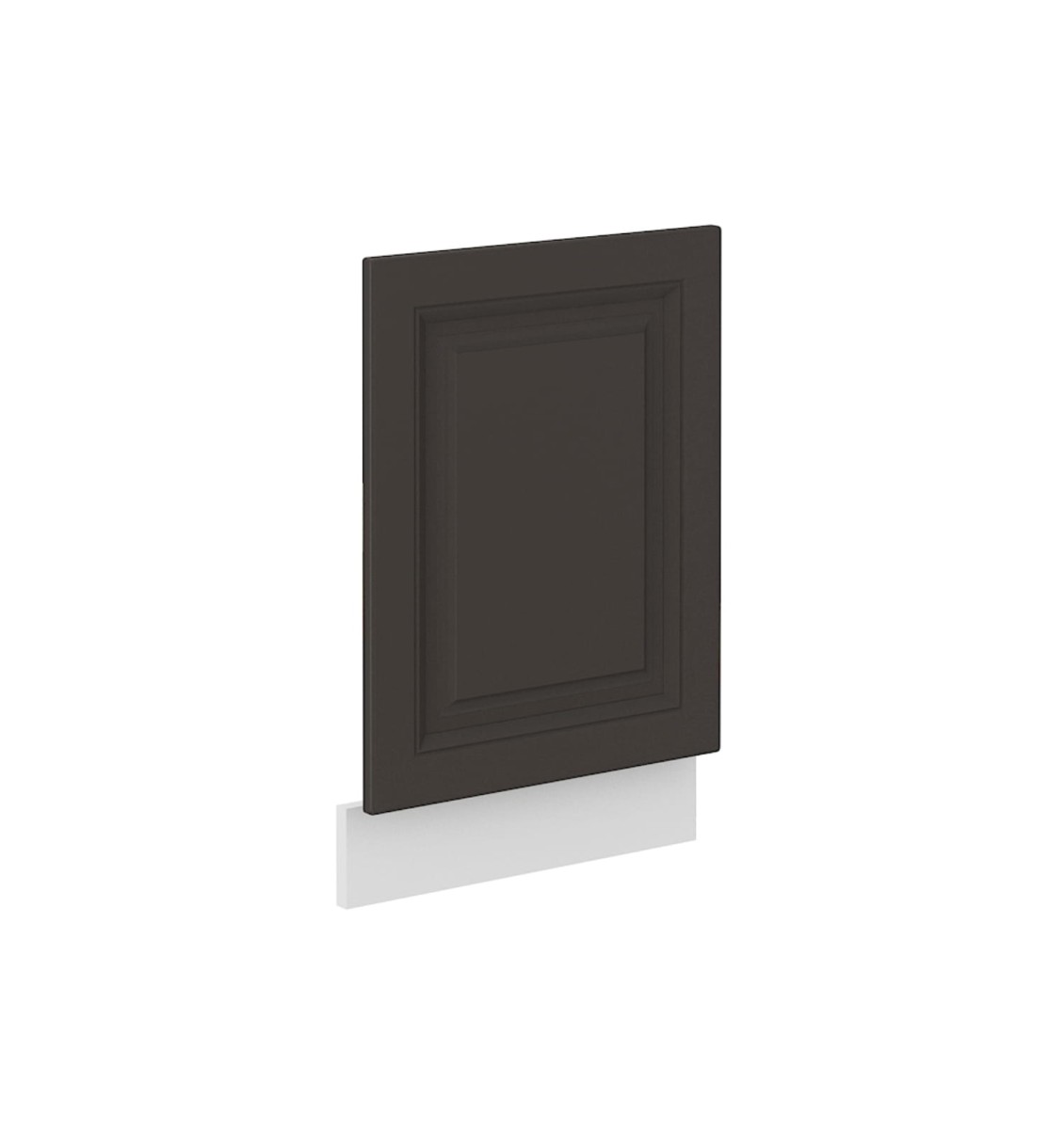ZM 570x446 STILO GRWH.jpg