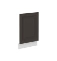 ZM 570x446 STILO GRWH.jpg
