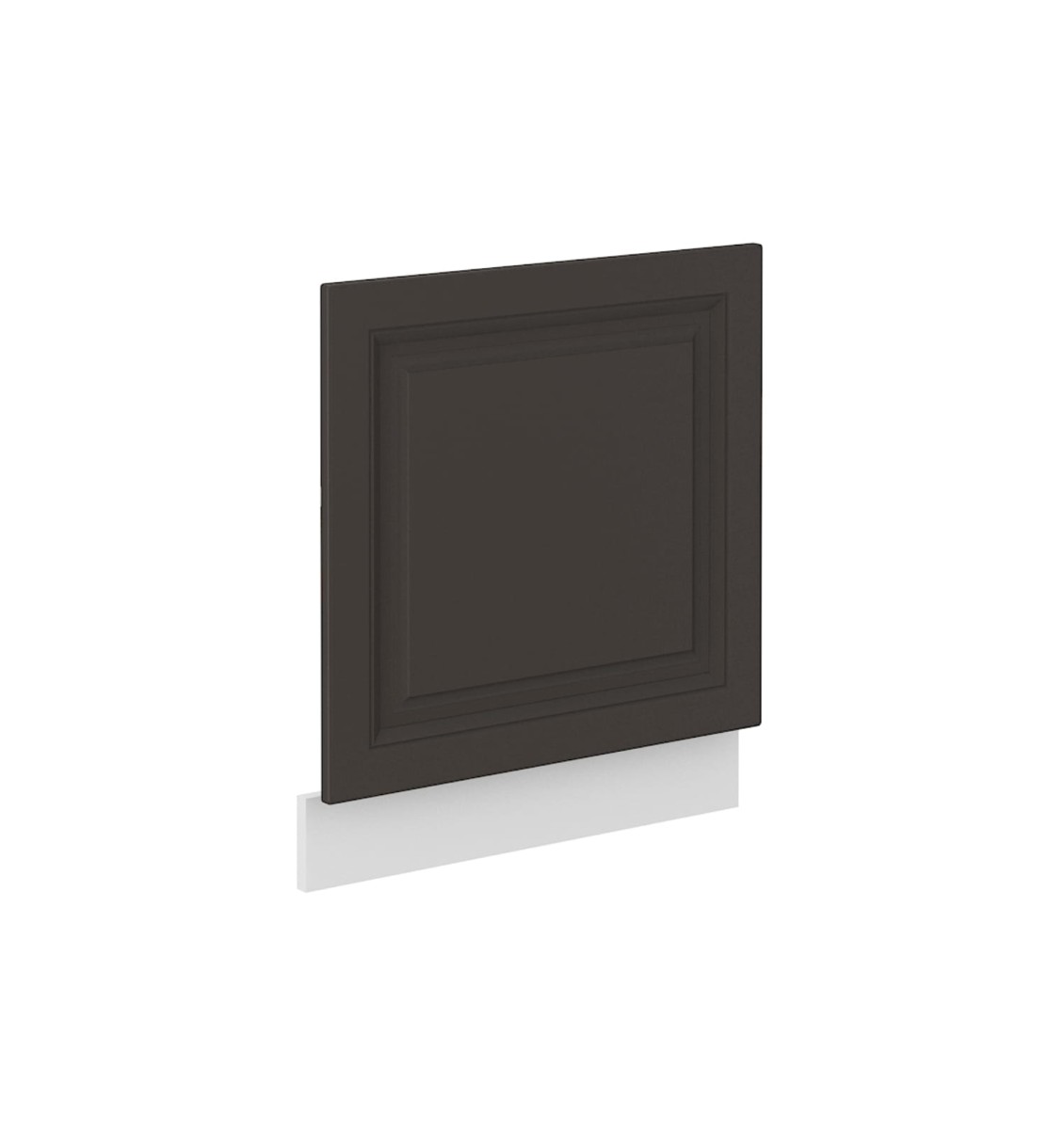 ZM 570x596 STILO GRWH.jpg