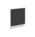 ZM 570x596 STILO GRWH.jpg