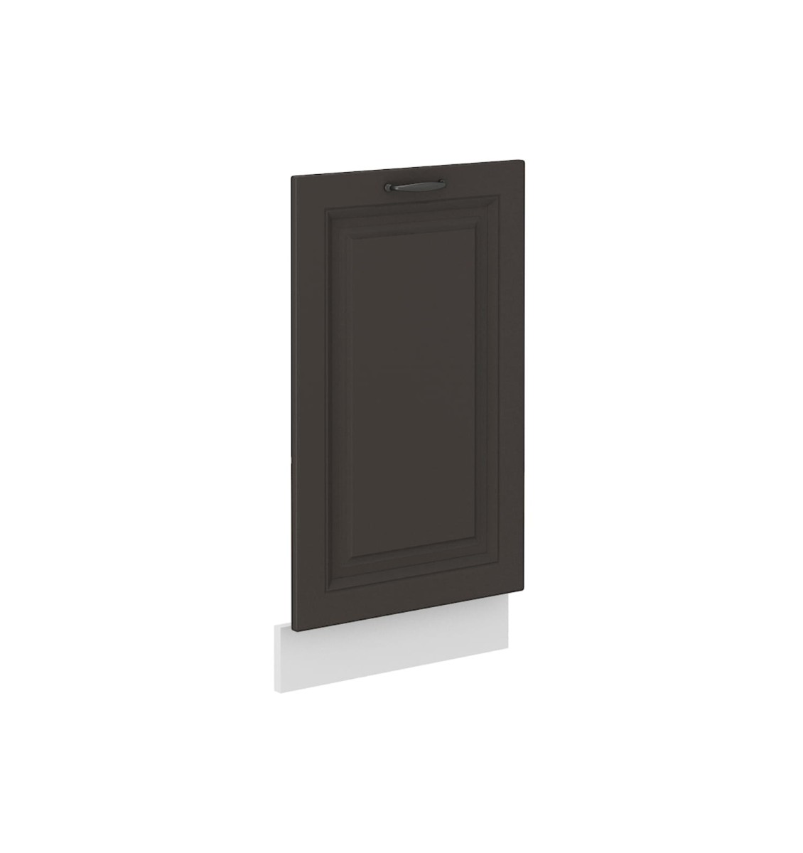 ZM 713x446 STILO GRWH.jpg