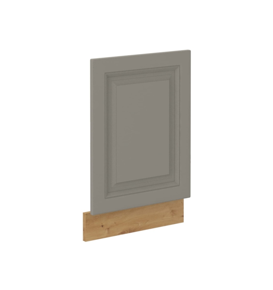 ZM 570x446 STILO CLAYGREY-AR.jpg