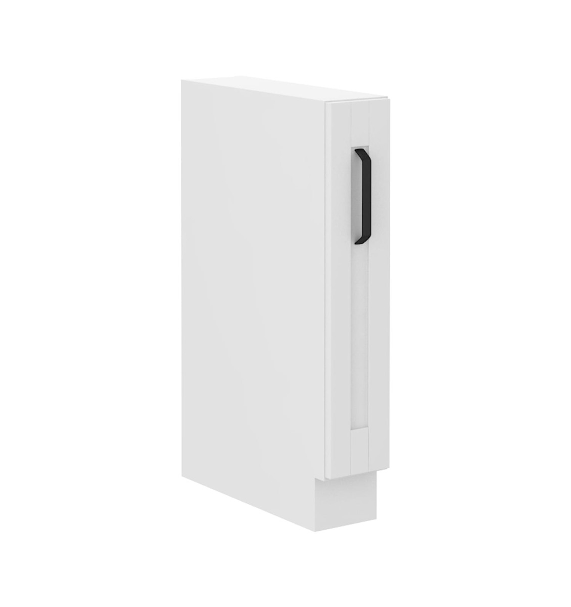 15 D CARGO BB LUNA WHWH.jpg