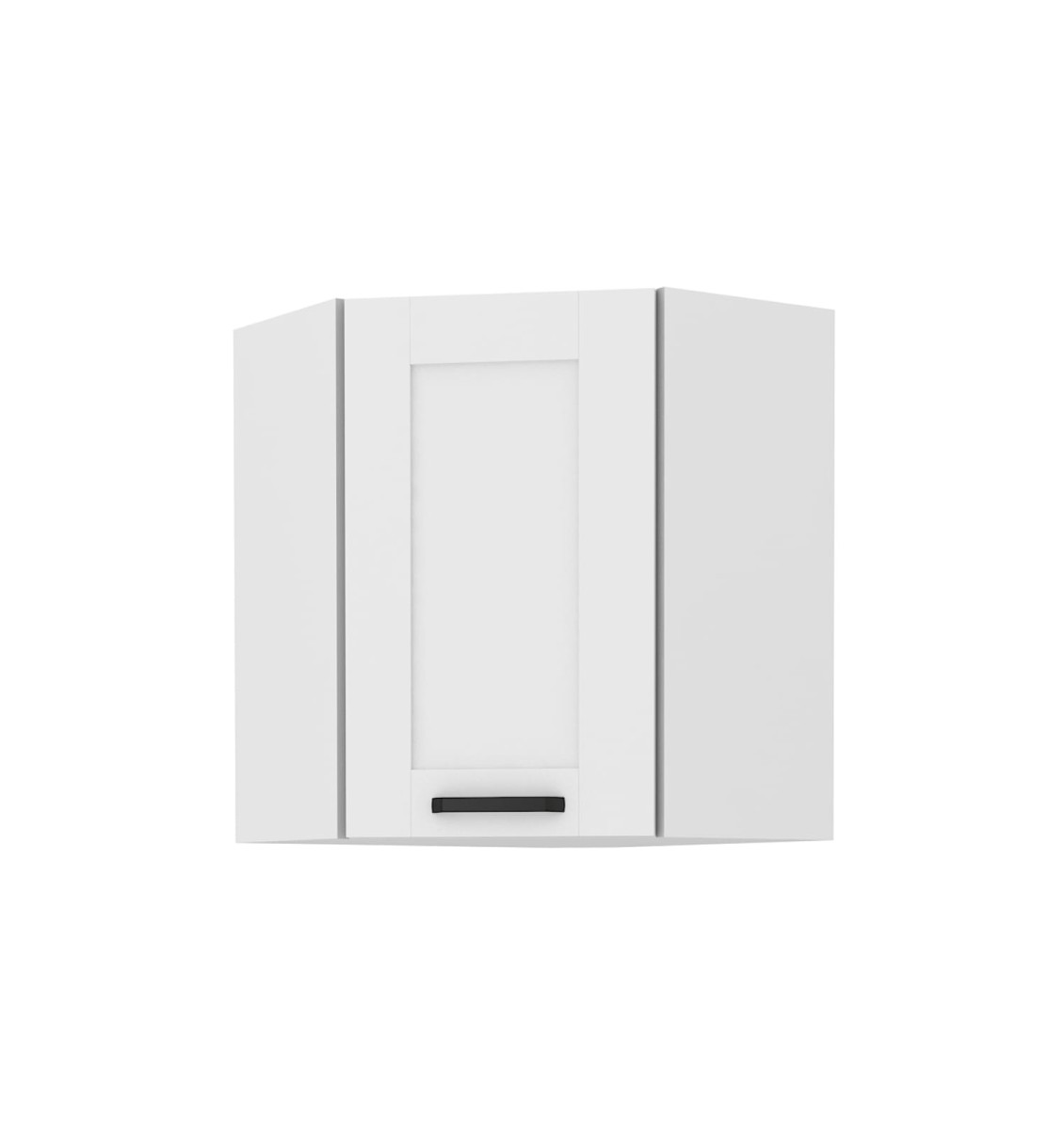 58x58 GN-72 1F NAROŻNIK GÓRNY LUNA-WHWH.jpg