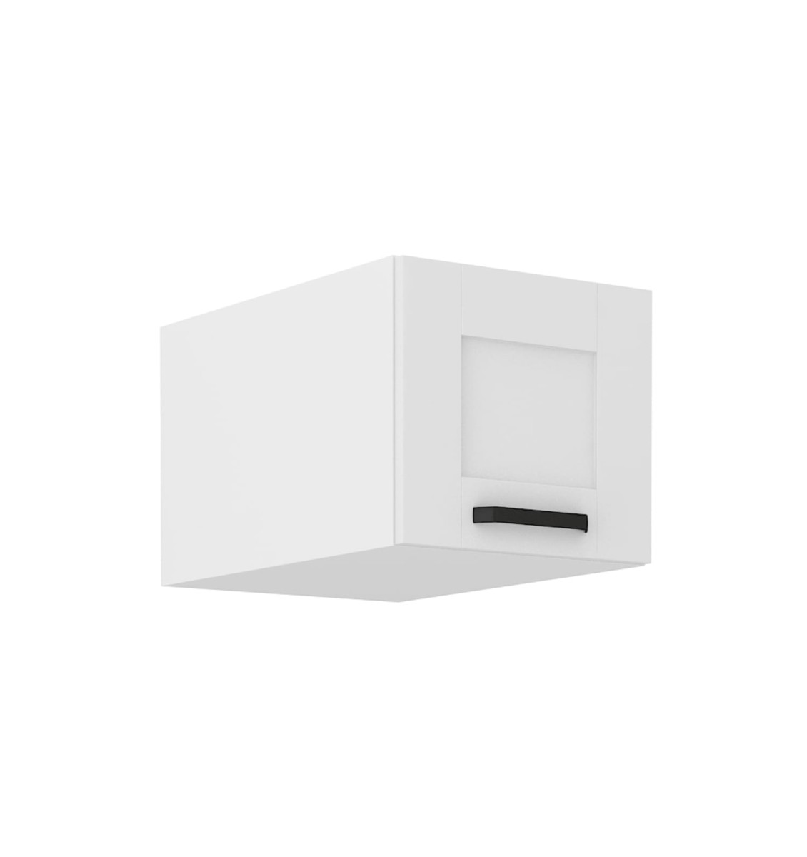40 NAGU-36 1F LUNA WH-WH.jpg