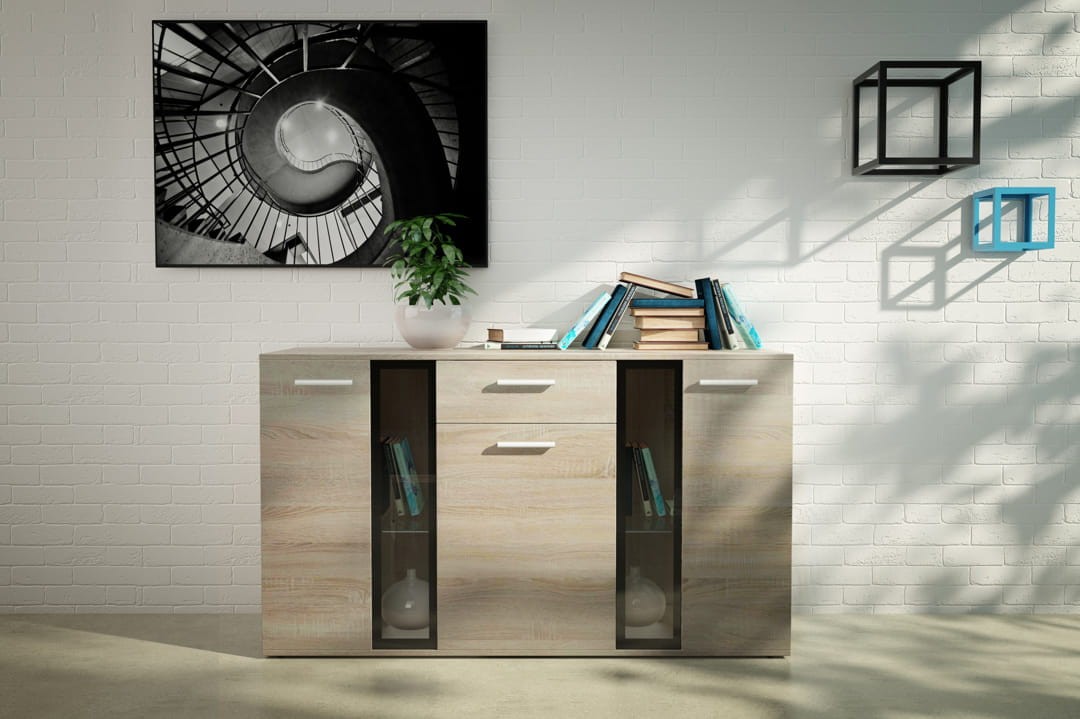 SALSA Sonoma Komoda 35SASO20 01.jpg