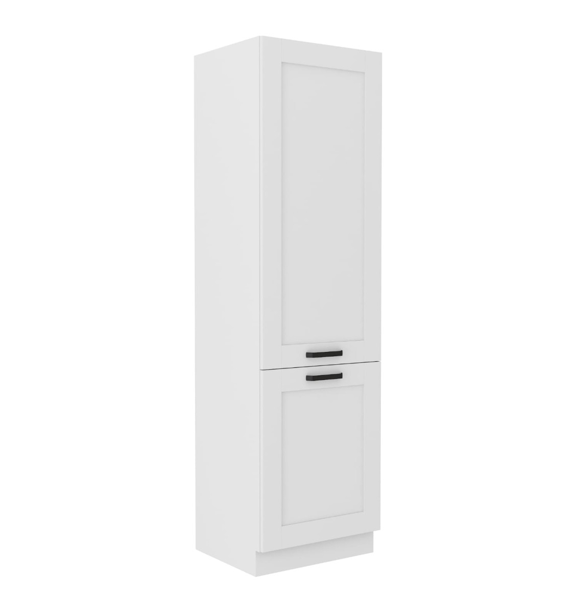 60 DK-210 2F KOMIN GOSPODARCZY LUNA-WHWH.jpg