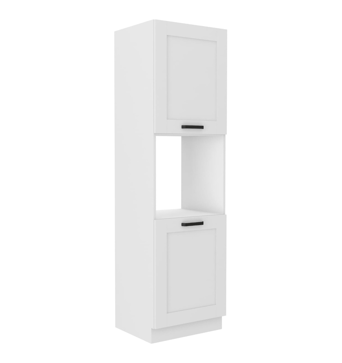60 DP-210 2F ZABUDOWA PIEKARNIK LUNA-WHWH.jpg