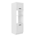 60 DPM-210 2F ZABUDOWA PIEKARNIK LUNA-WHWH.jpg