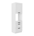 60 DPS-210 3S 1F ZABUDOWA PIEKARNIK LUNA-WHWH.jpg