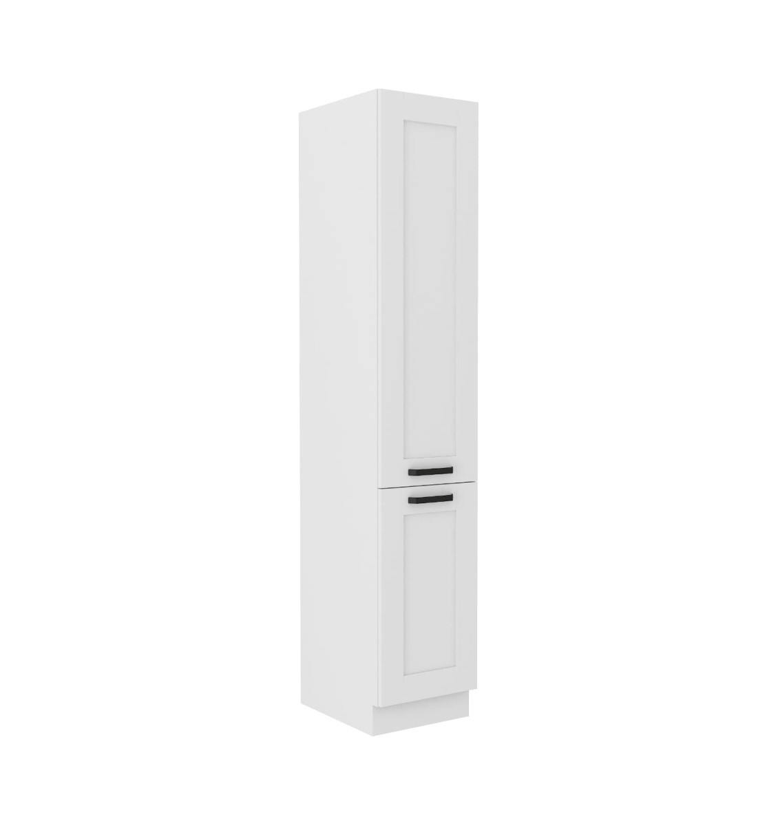 40 DK-210 2F KOMIN GOSPODARCZY LUNA-WHWH.jpg