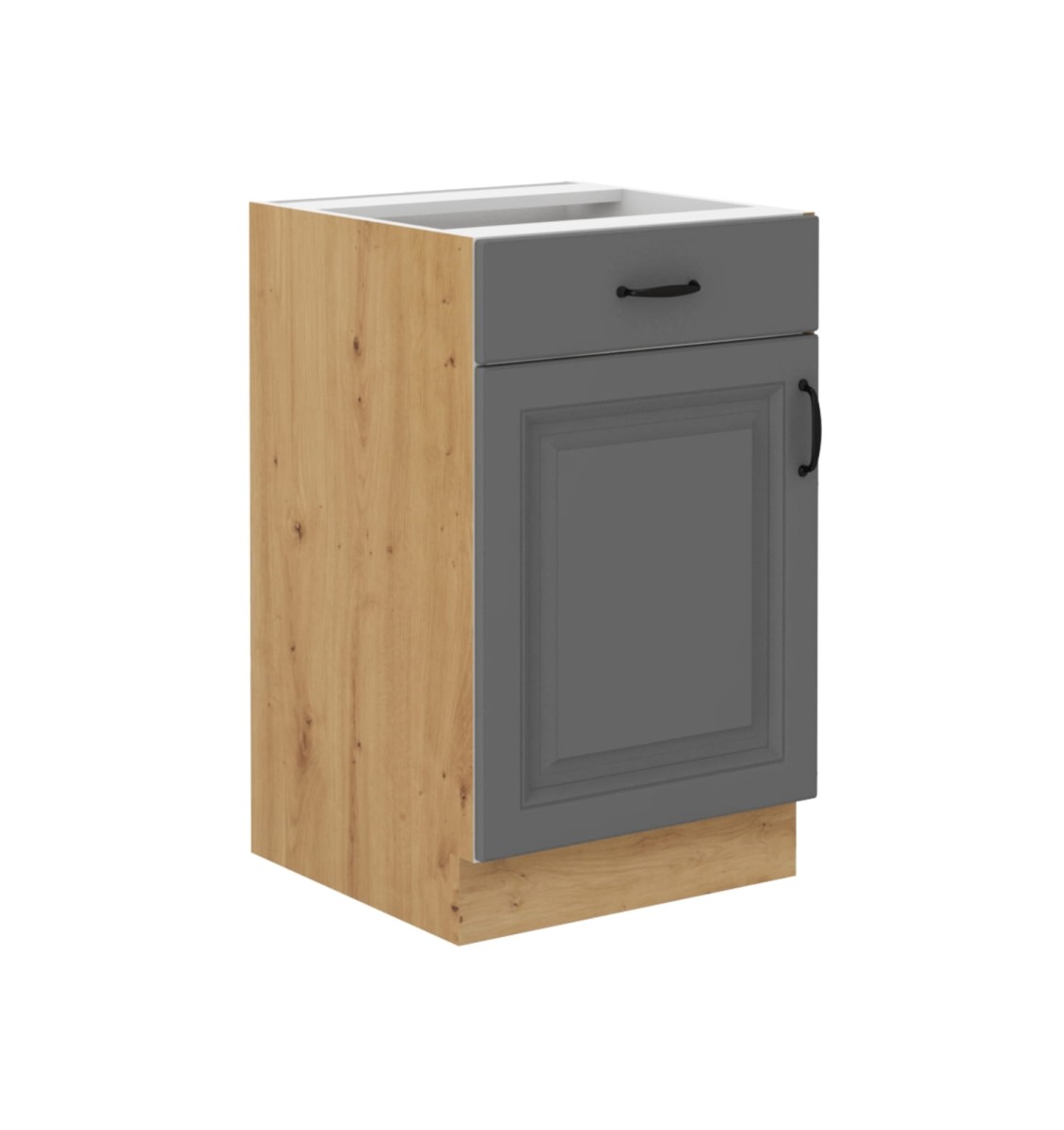 50 D 1F1S BB STILO DUSTGREY-AR.jpg