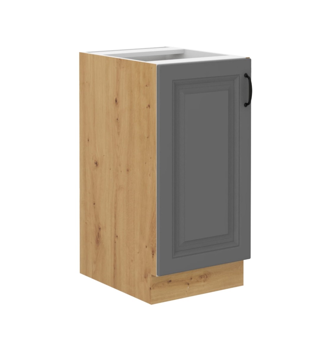 40 D 1F BB STILO DUSTGREY-AR.jpg