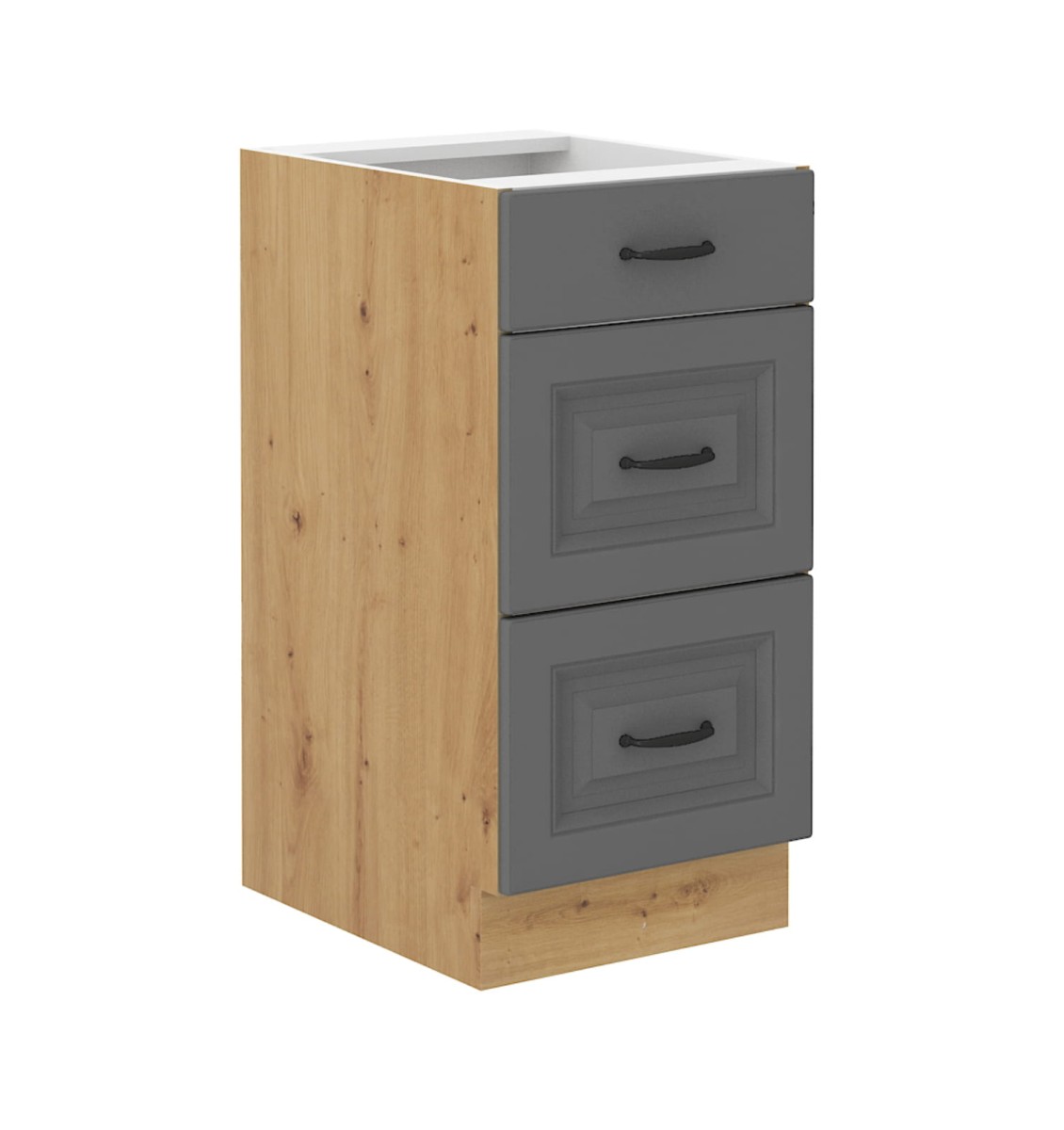 40 D 3S BB STILO-DUSTGR-AR.jpg