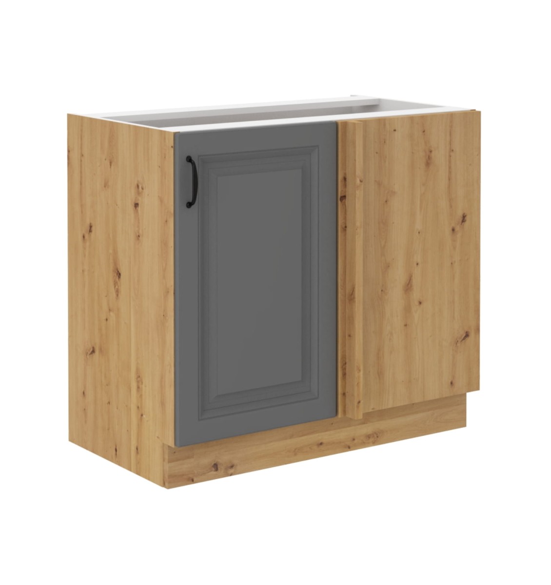 105 ND BB STILO DUSTGREY-AR.jpg