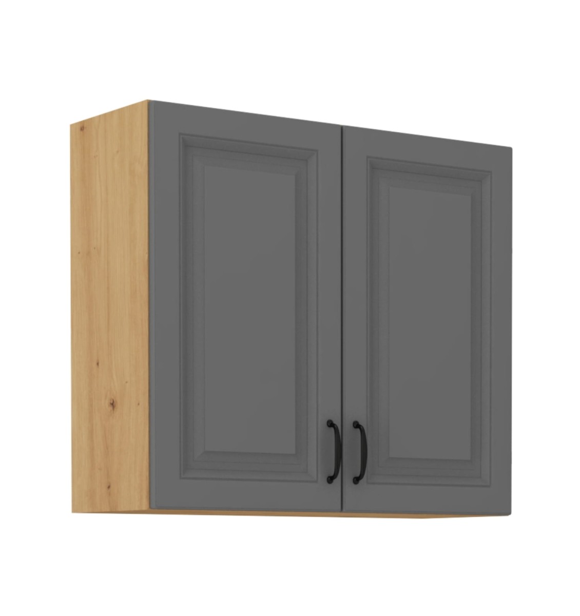 80 G-72 2F STILO DUSTGREY-AR.jpg