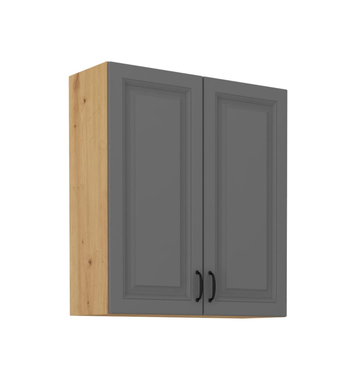 80 G-90 2F STILO DUSTGREY-AR.jpg