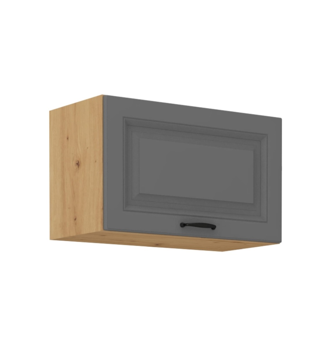 60 GU-36 1F STILO DUSTGREY-AR.jpg