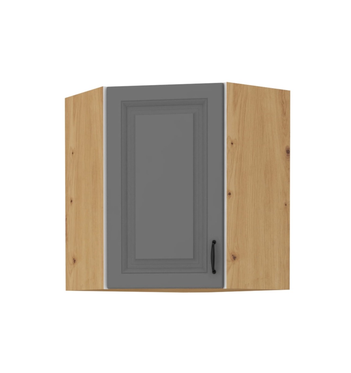 58x58 GN-72 1F STILO DUSTGREY-AR.jpg