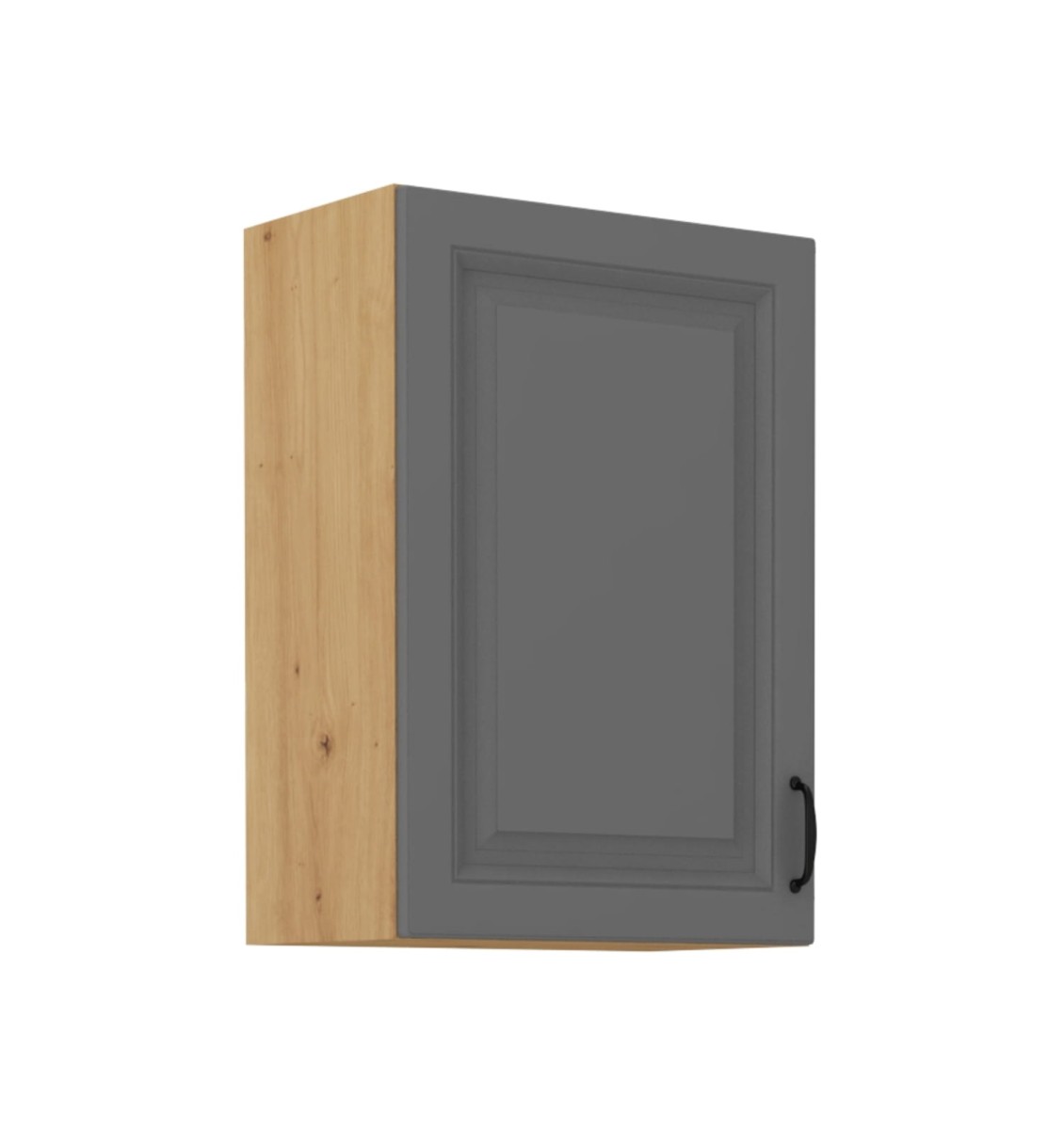 50 G-72 1F STILO DUSTGREY-AR.jpg