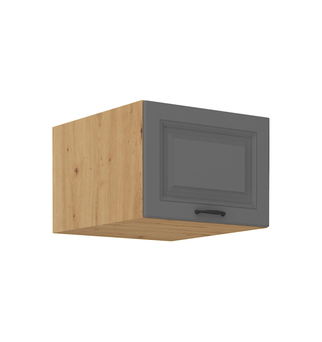 50 NAGU-36 1F STILO-DUSTGR-AR.jpg