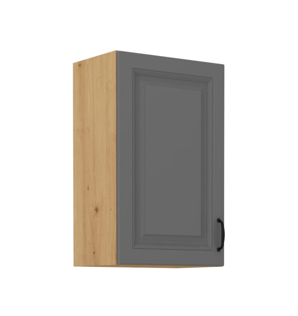 45 G-72 1F STILO DUSTGREY-AR.jpg