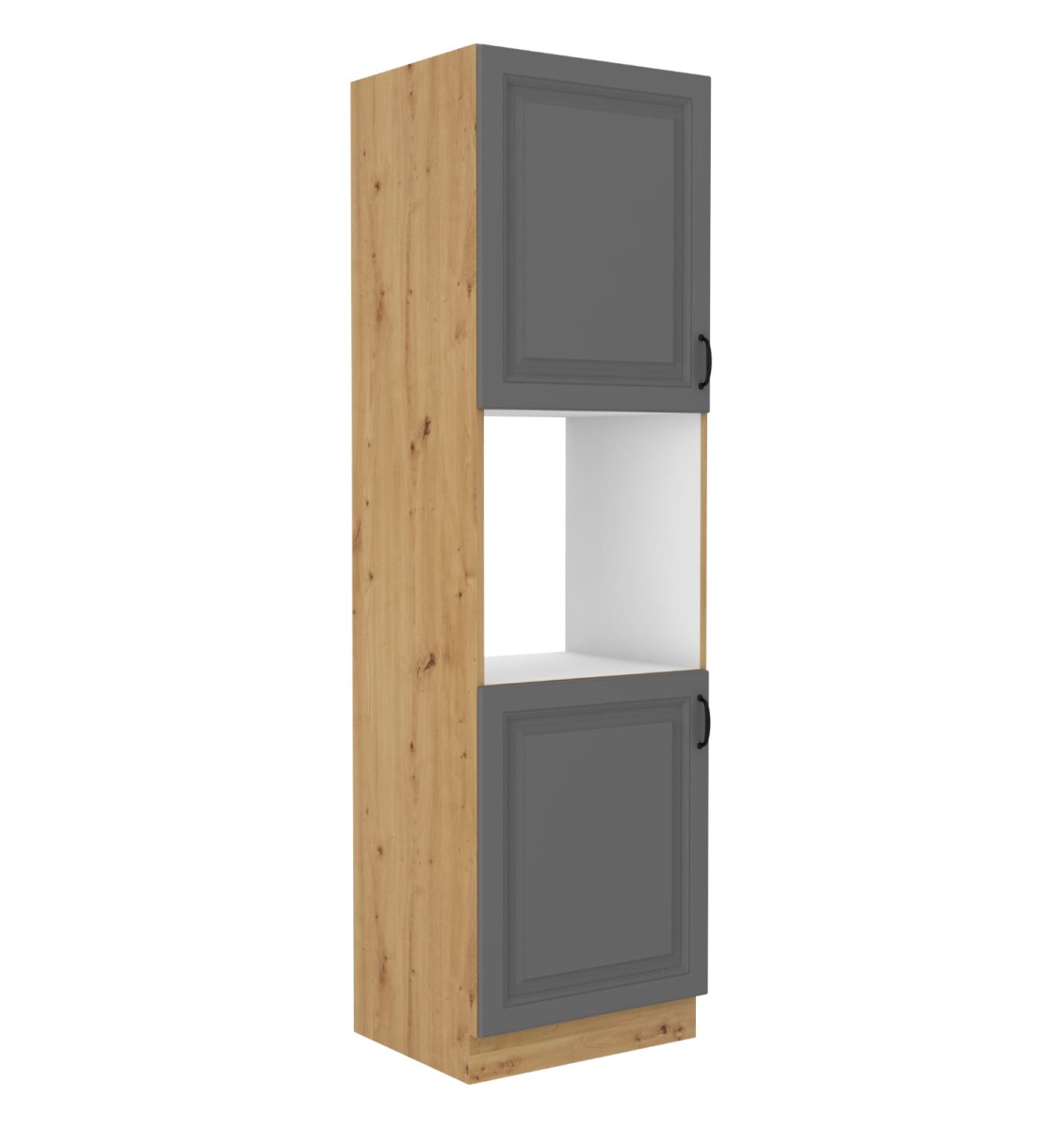 60 DP-210 2F STILO DUSTGREY-AR.jpg