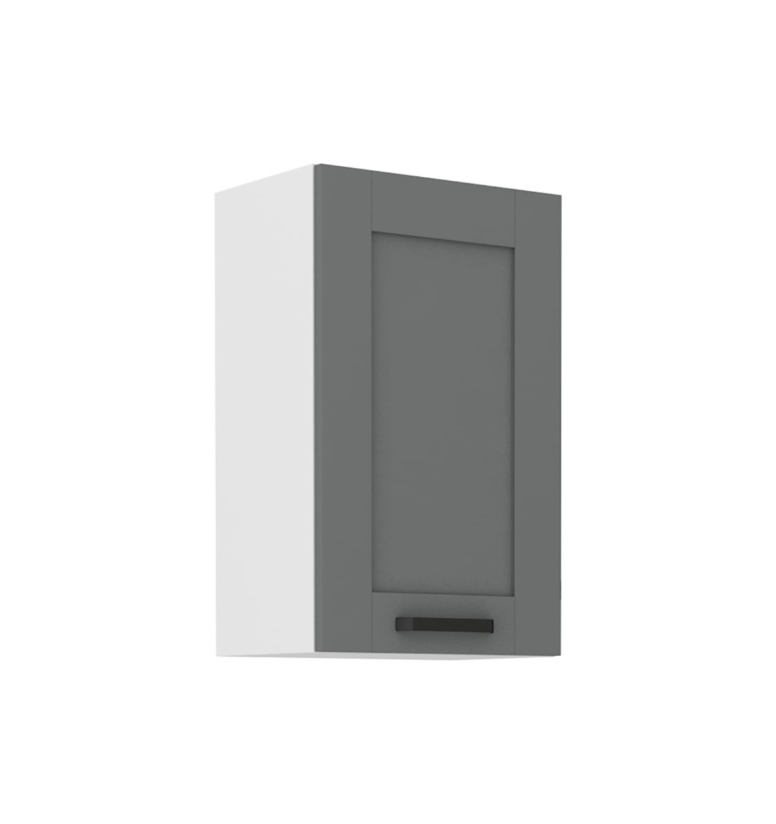 45 G-72 1F LUNA DUSTGR-WH.jpg