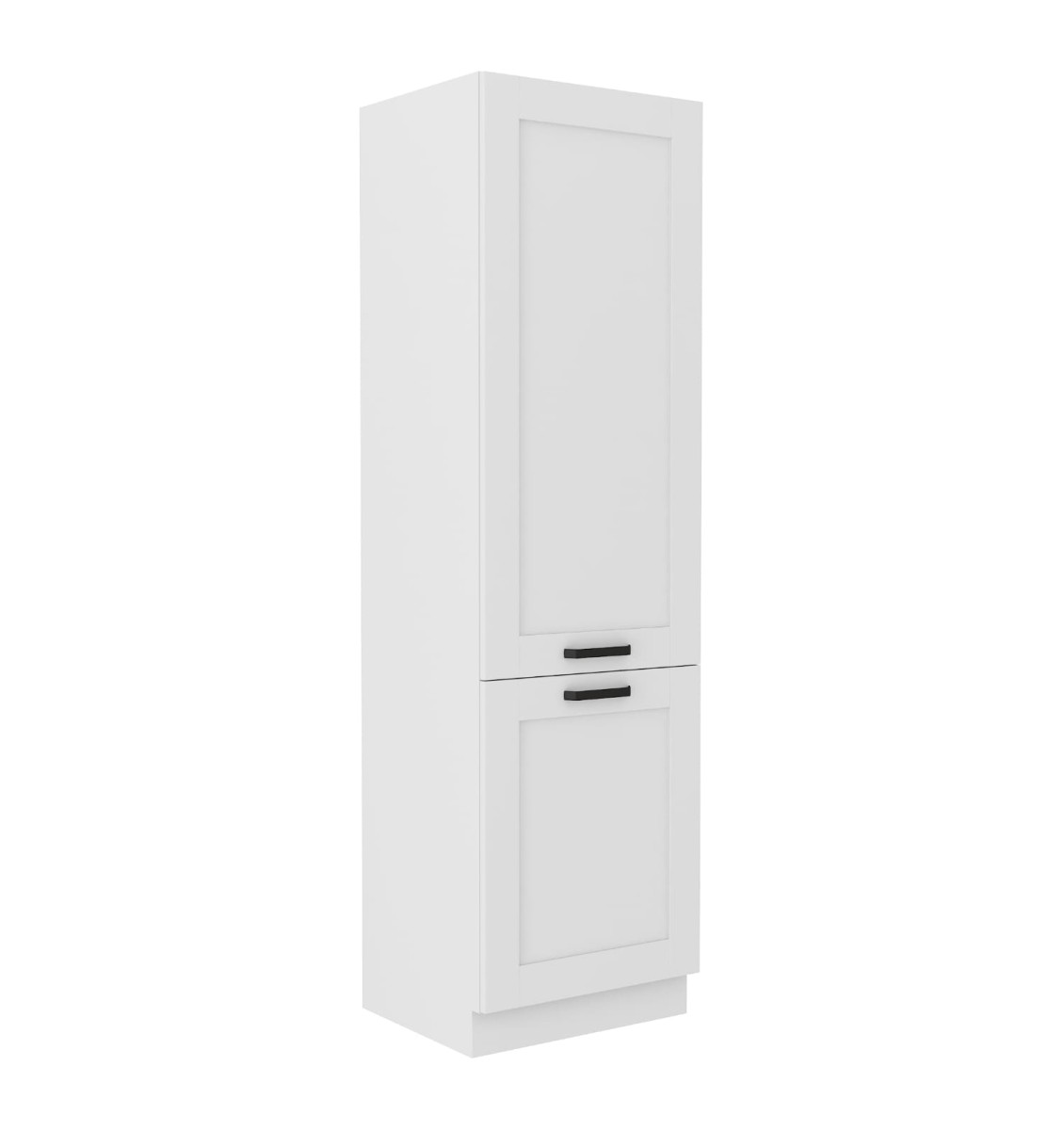 60 LO-210 2F KOMIN GOSPODARCZY LUNA-WHWH — kopia.jpg