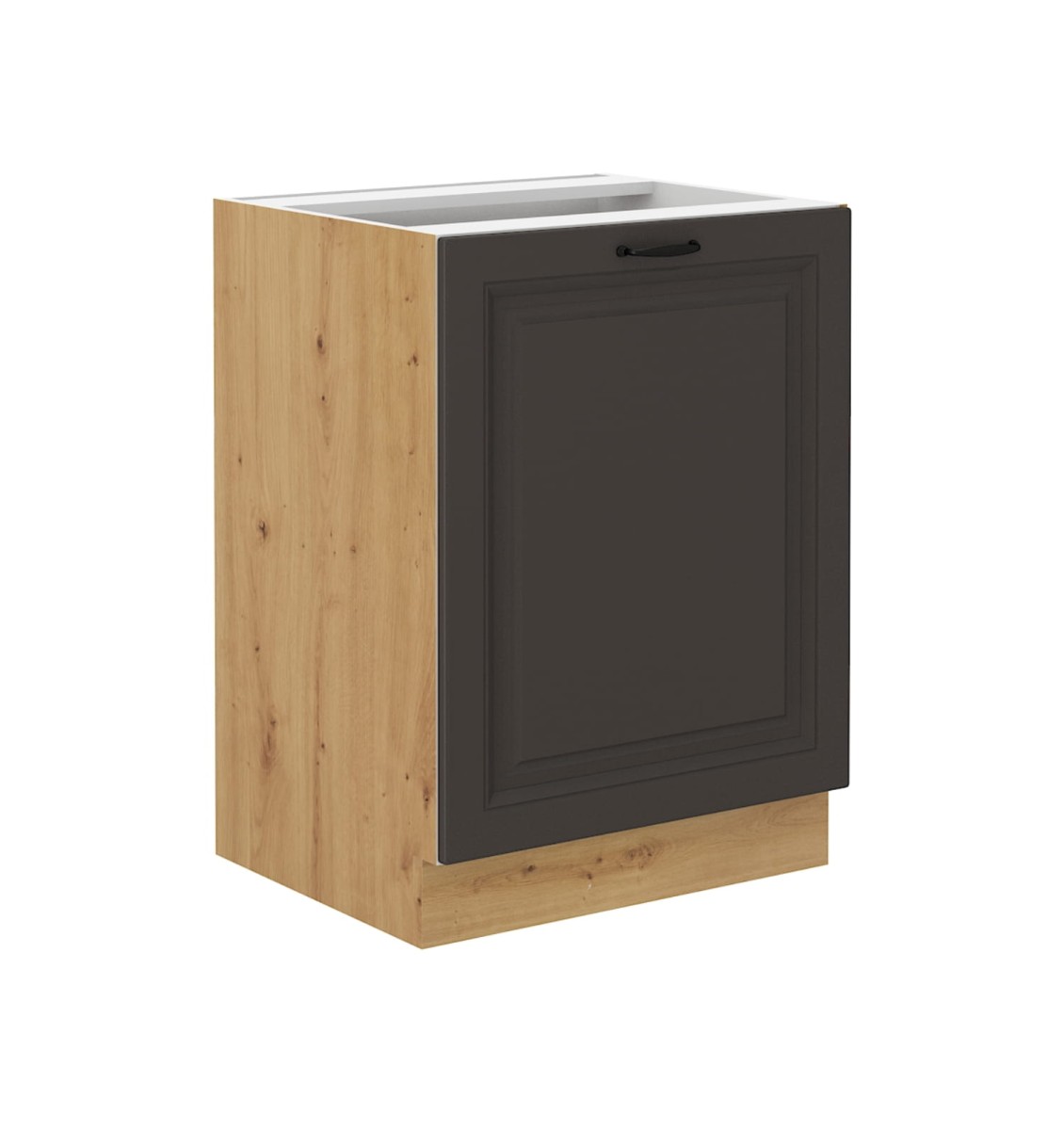 60 D 1F BB STILO GRAR.jpg