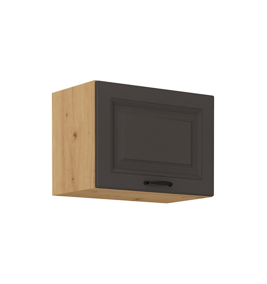 50 GU-36 1F STILO GRAR.jpg