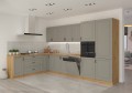 STILO CLAYGR AR 5-min.jpg