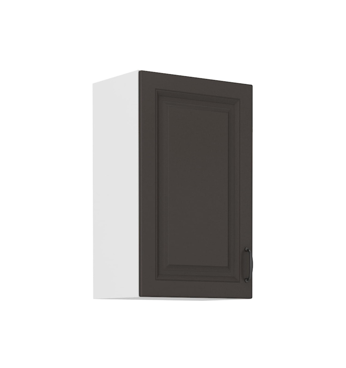 45 G-72 1F STILO GRWH.jpg