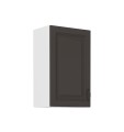 45 G-72 1F STILO GRWH.jpg