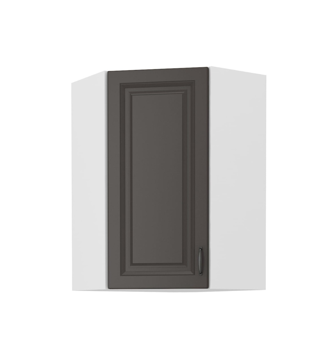 58x58 GN-90 STILO GRWH.jpg