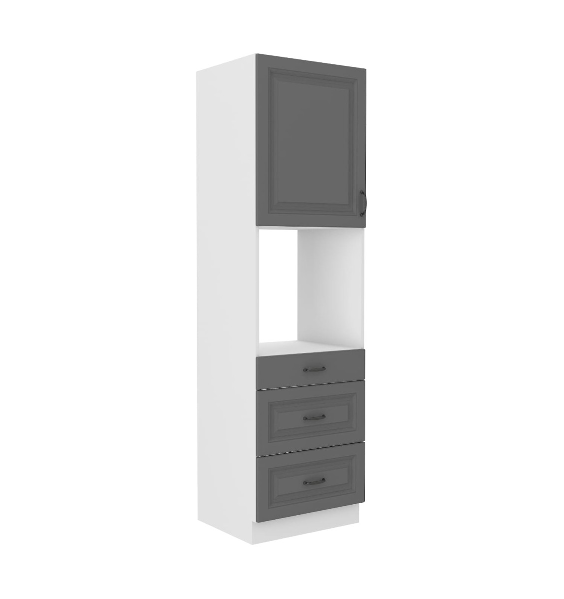 60 DPS-210 3S 1F ZABUDOWA PIEKARNIK STILO-DUSTGRWH.jpg