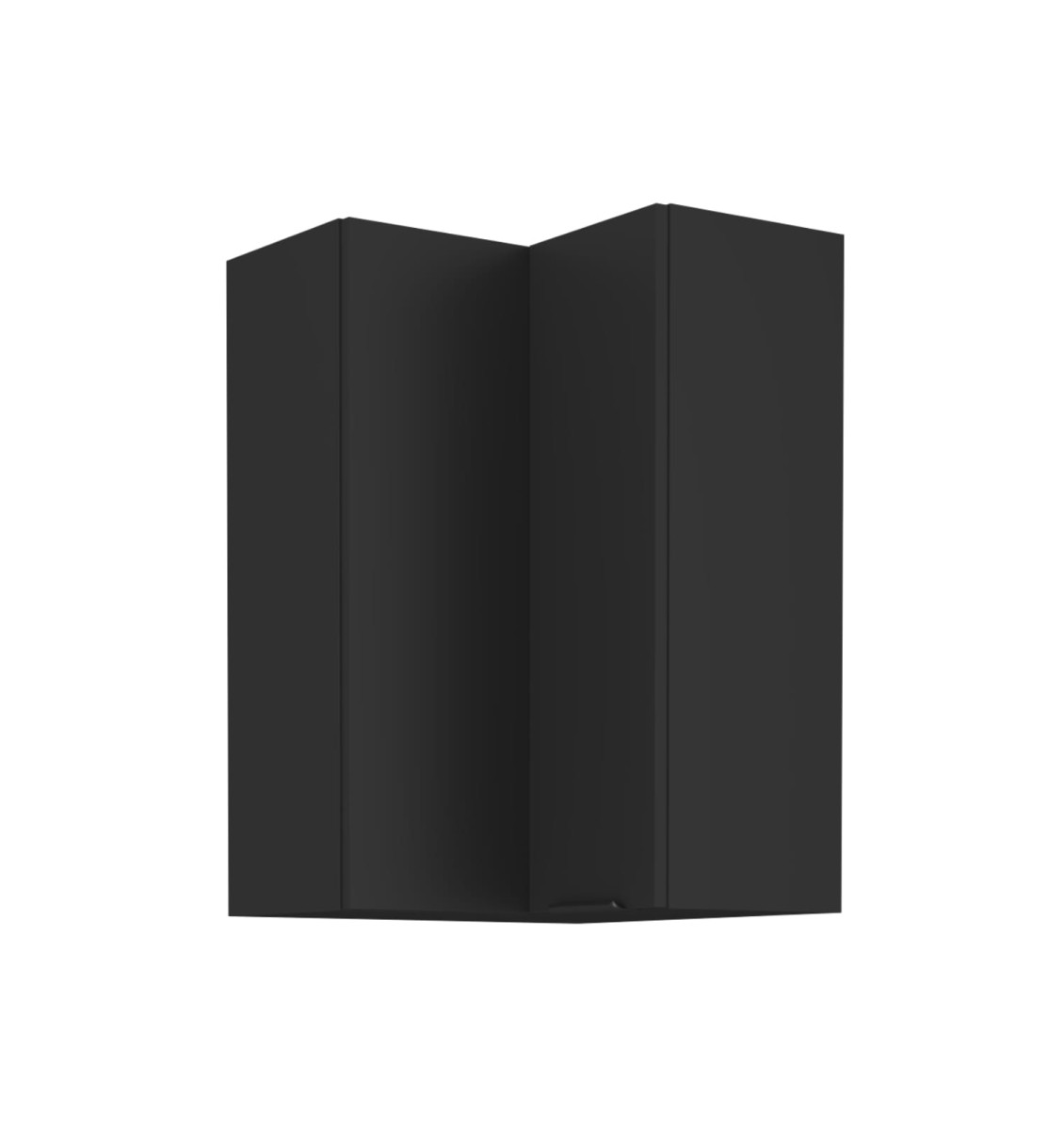 60x60 GN-90 1F (90°) SIENA.jpg