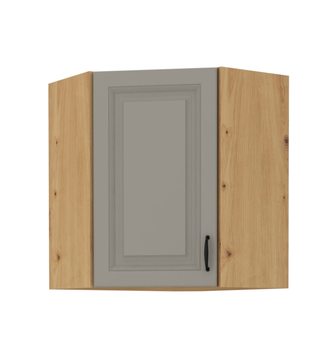 58x58 GN-72 1F STILO CLAYGREY-AR.jpg