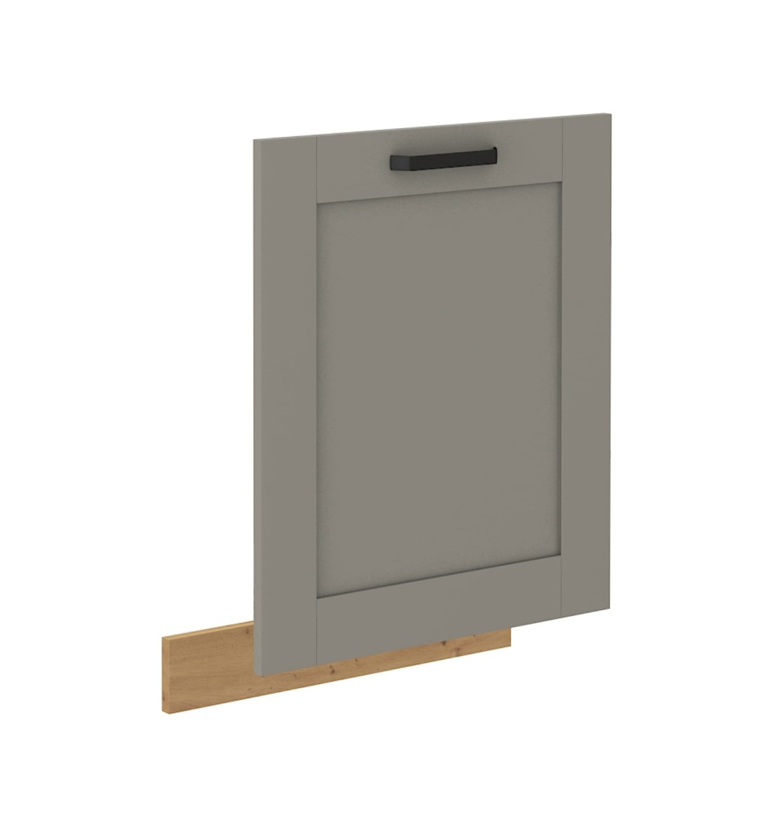 ZM 713x596 LUNA CLAYGR-AR.jpg