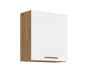 Szafka górna Vigo biały połysk 60 G-72 1F