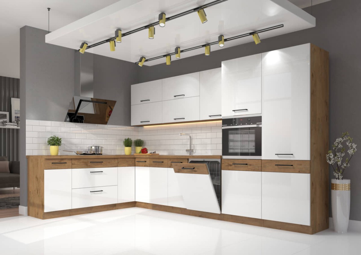 VIGO BIALY POŁYSK NAROŻNA.jpg