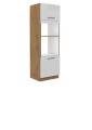 60 DPM-210 2F VIGO-WHHG 1.jpg