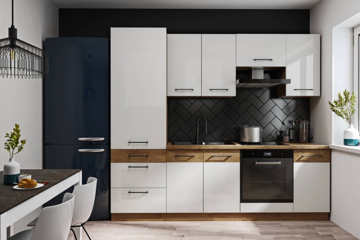 VIGO biały połysk 240 cm.jpg