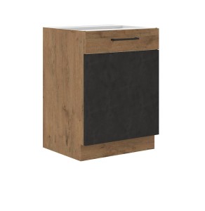 Szafka dolna Vigo Matera 60 D 1F BB 