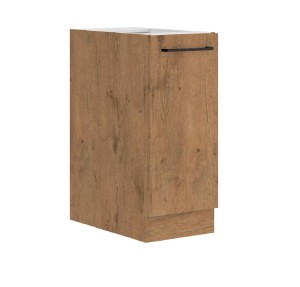 Szafka z koszem Vigo Matera 30 D CARGO BB