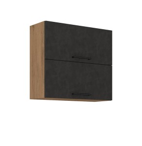 Szafka wisząca Vigo Matera 80 GU-72 2F